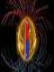 AWT IMAGE